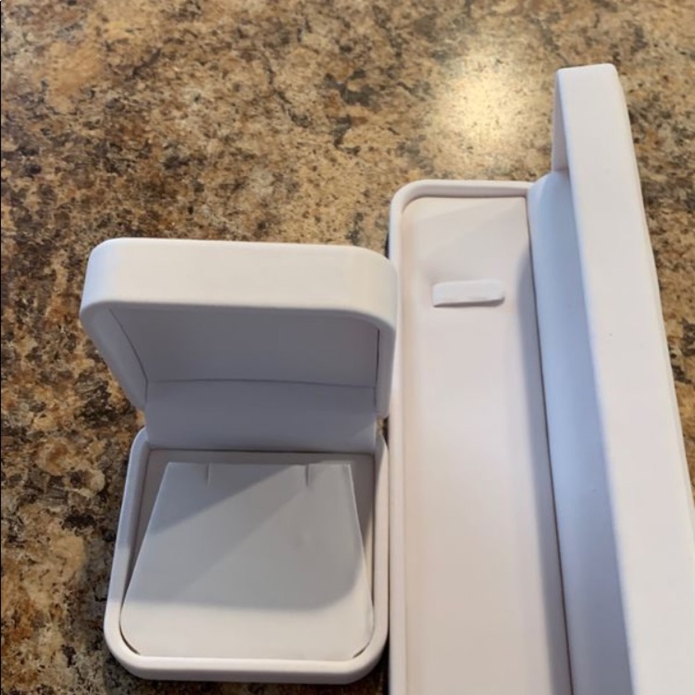 Jewelry boxes - Picture 4 of 7